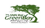 SNN RAJ GREENBAY